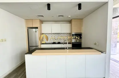 Apartment - 2 Bedrooms - 4 Bathrooms for rent in Belgravia 2 - Belgravia - Jumeirah Village Circle - Dubai