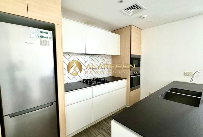 16022130 - Property Image 2