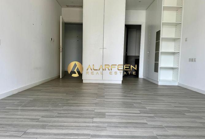 16022130 - Property Image 3