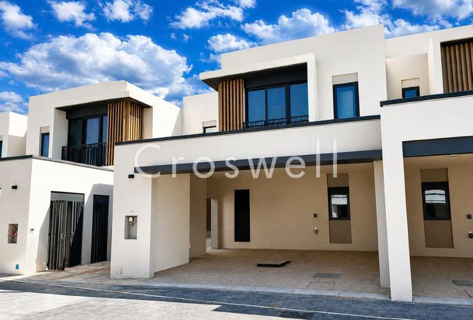 86597062 - Property Main Image