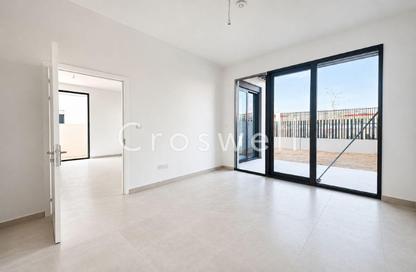 Townhouse - 4 Bedrooms - 5 Bathrooms for sale in Jebel Ali Village Townhouses - Jebel Ali Village - Jebel Ali - Dubai