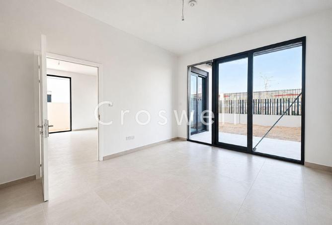 86597062 - Property Image 2