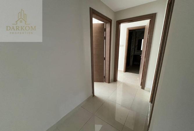 68661537 - Property Image 2