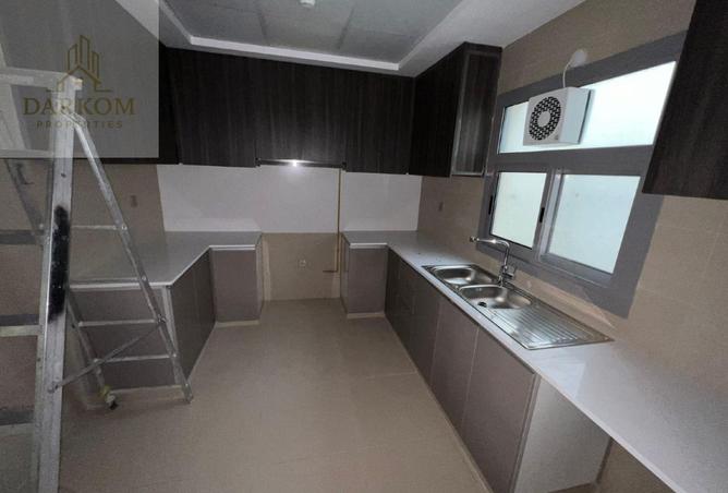 68661537 - Property Image 3