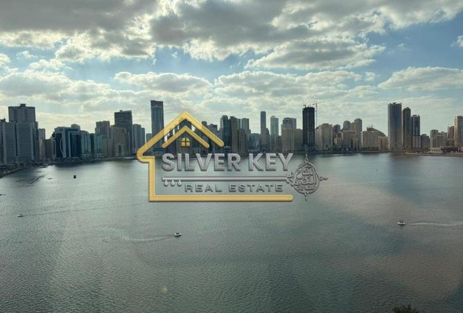 69895013 - الصورة الرئيسية للعقار