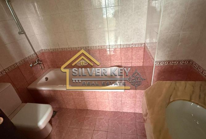 69895013 - صورة العقار 3