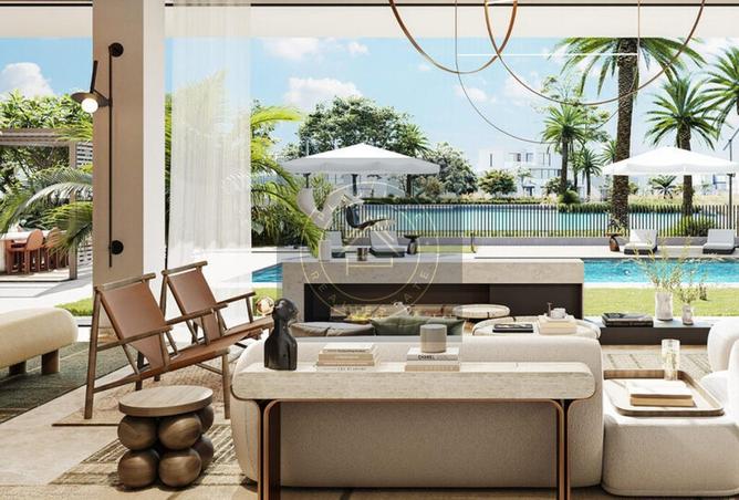 63027145 - صورة العقار 2