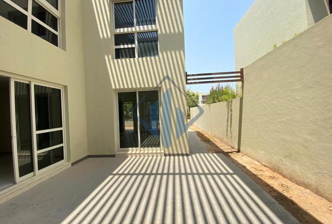 15986630 - Property Image 3