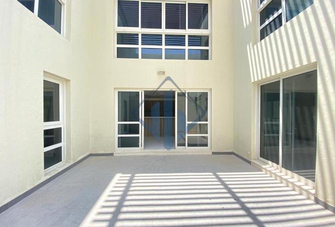 15986630 - Property Image 2