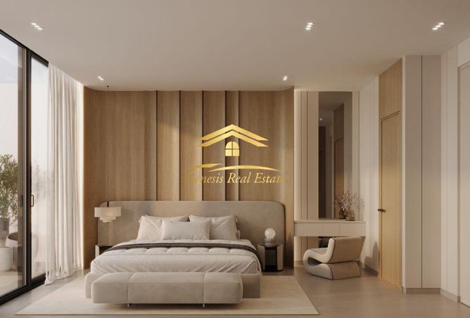 16290023 - Property Image 2