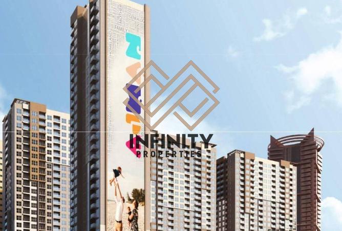 71100506 - Property Image 3