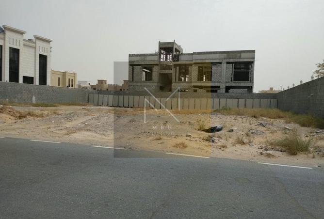 132513114 - Property Main Image