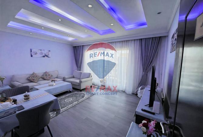 16113092 - الصورة الرئيسية للعقار