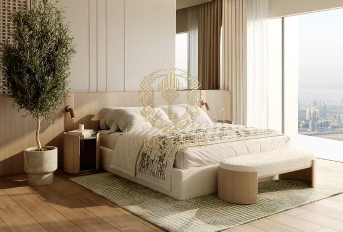 71926688 - صورة العقار 2