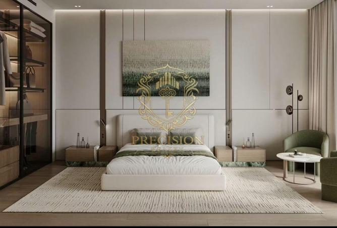 71926688 - صورة العقار 3