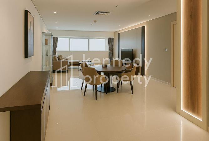 71901051 - Property Image 3