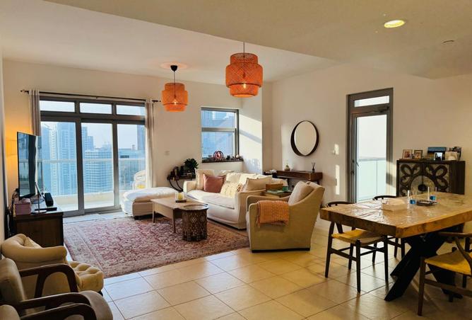 144606621 - Property Image 2