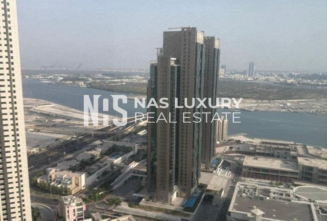 69495158 - الصورة الرئيسية للعقار