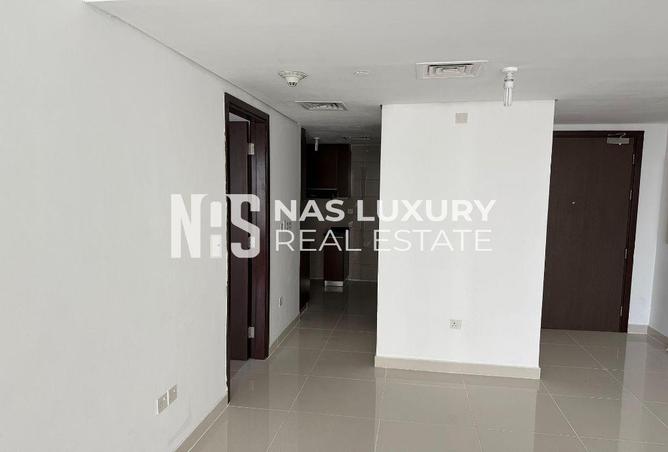 69495158 - صورة العقار 2