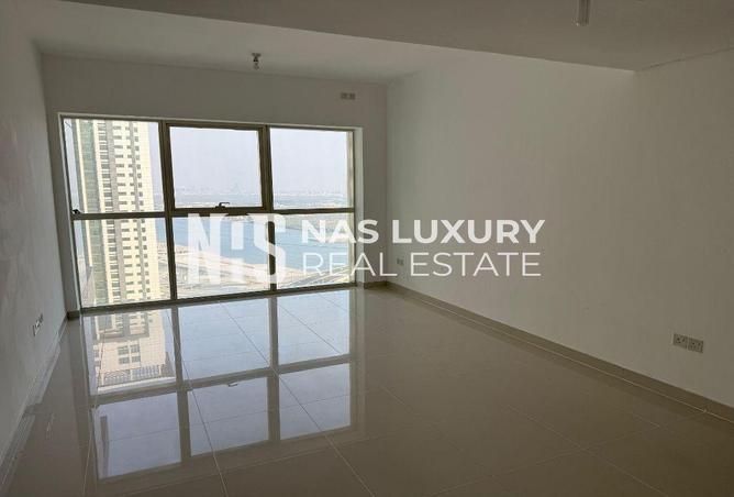 69495158 - صورة العقار 3