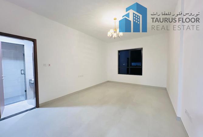 79864984 - Property Image 3