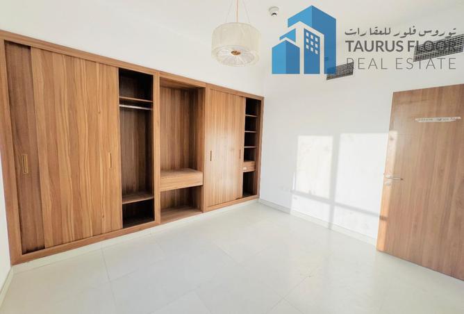 79864984 - Property Image 2