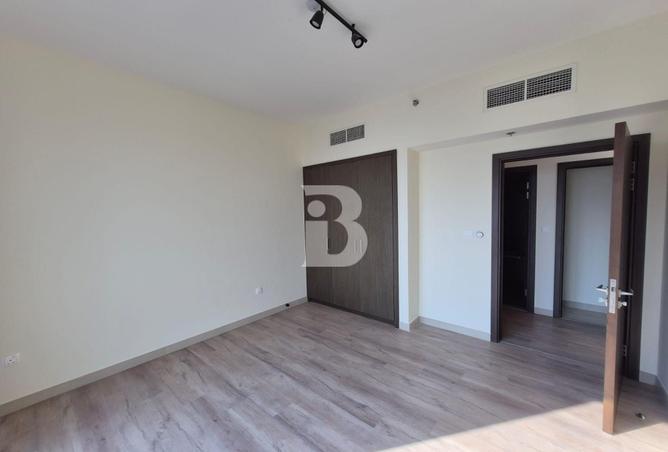 71908330 - صورة العقار 3