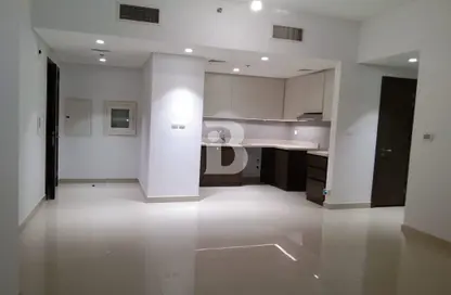 شقة - غرفة نوم - 1 حمام للبيع في 1 هاربور فيوز - هاربر فيوز - مرسى خور دبي - دبي