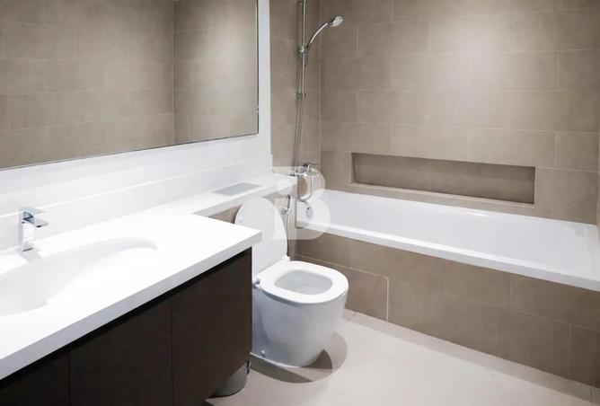 71908330 - Property Image 3