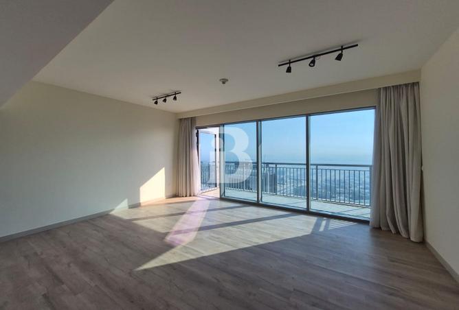 71908330 - الصورة الرئيسية للعقار