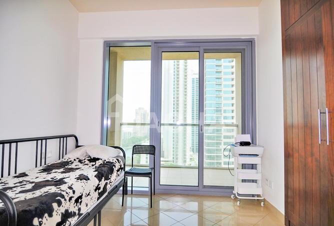 55338338 - صورة العقار 3