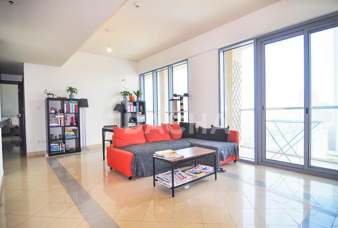 55338338 - الصورة الرئيسية للعقار