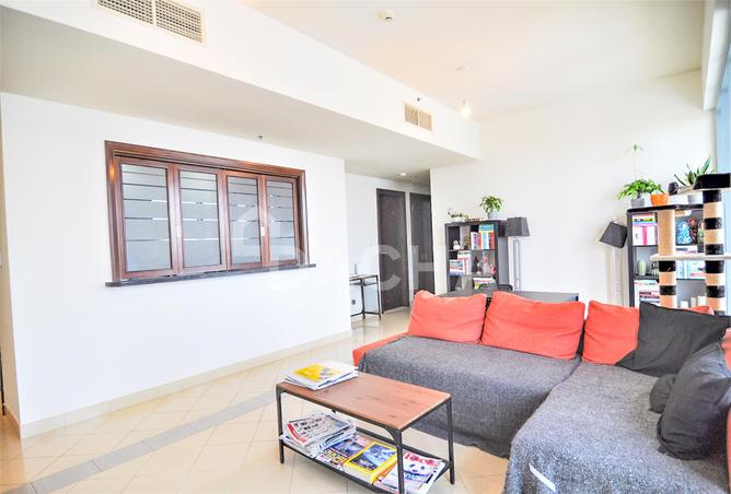 55338338 - صورة العقار 2