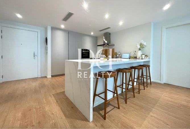 16025303 - الصورة الرئيسية للعقار