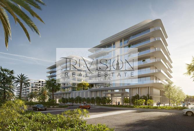 16201561 - Property Image 3