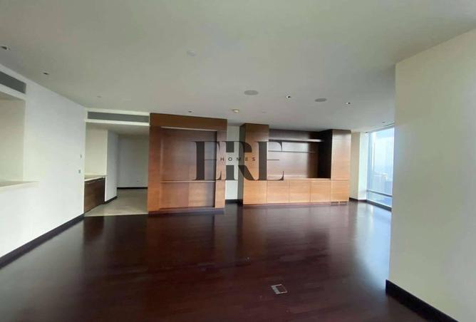 2P0TPrt2V8K - Property Image 3