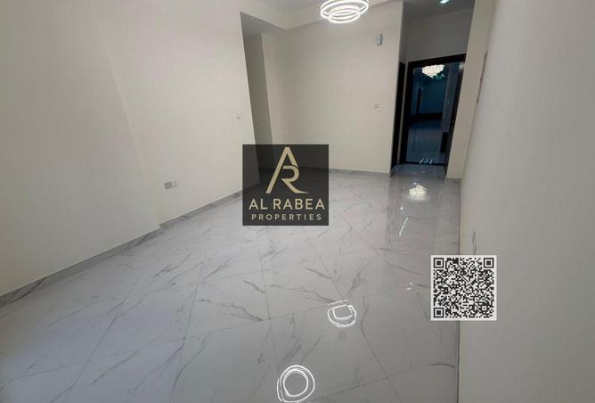 15979654 - Property Image 3