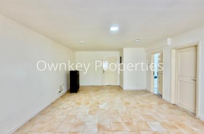 Apartment - Studio - 1 Bathroom for rent in Mankhool Building - Al Mankhool - Bur Dubai - Dubai