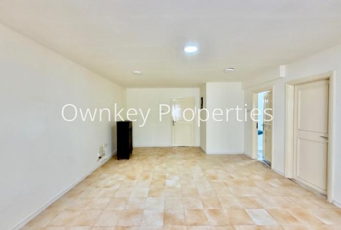 116359143 - Property Image 2