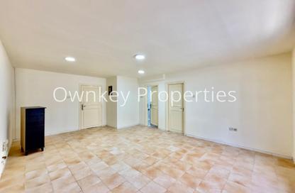 Apartment - Studio - 1 Bathroom for rent in Mankhool Building - Al Mankhool - Bur Dubai - Dubai Apartment - Studio - 1 Bathroom for rent in Mankhool Building - Al Mankhool - Bur Dubai - Dubai