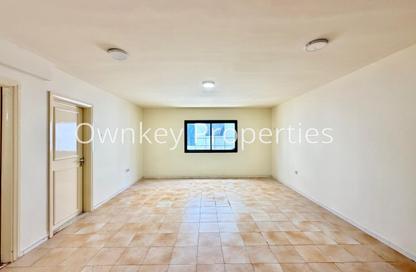 Apartment - Studio - 1 Bathroom for rent in Mankhool Building - Al Mankhool - Bur Dubai - Dubai Apartment - Studio - 1 Bathroom for rent in Mankhool Building - Al Mankhool - Bur Dubai - Dubai