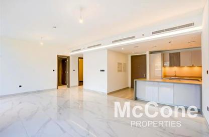 Apartment - 2 Bedrooms - 4 Bathrooms for sale in Crest Grande - Sobha Hartland - Mohammed Bin Rashid City - Dubai Apartment - 2 Bedrooms - 4 Bathrooms for sale in Crest Grande - Sobha Hartland - Mohammed Bin Rashid City - Dubai