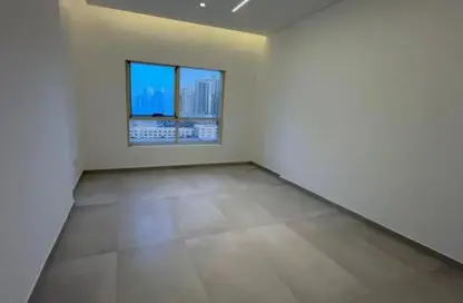 شقة - 2 غرف نوم - 3 حمامات للبيع في الخان لاجون - الخان - الشارقة