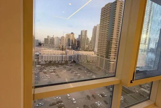 79004102 - صورة العقار 3