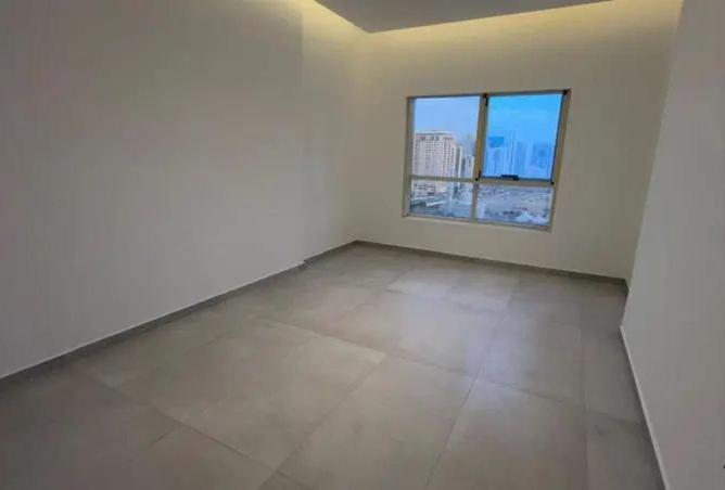 79004102 - صورة العقار 2