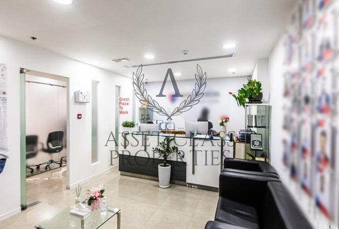 74619305 - Property Image 2