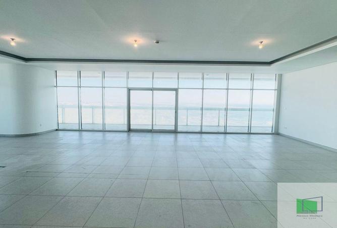 86618294 - Property Image 3