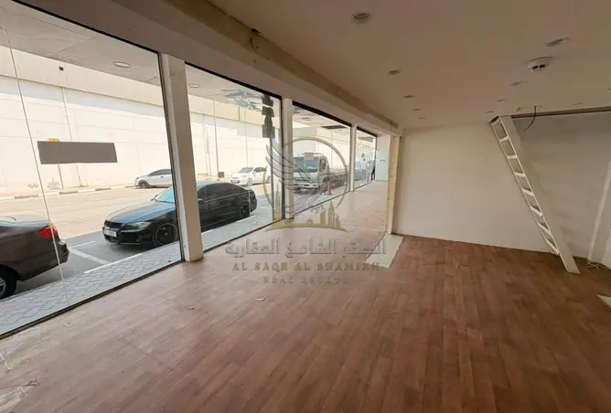 123358826 - صورة العقار 3