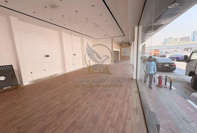 123358826 - صورة العقار 2