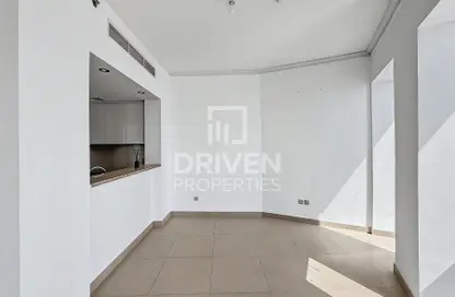 Apartment - 1 Bedroom - 2 Bathrooms for rent in Burj Vista Tower 2 - Burj Vista - Downtown Dubai - Dubai Apartment - 1 Bedroom - 2 Bathrooms for rent in Burj Vista Tower 2 - Burj Vista - Downtown Dubai - Dubai